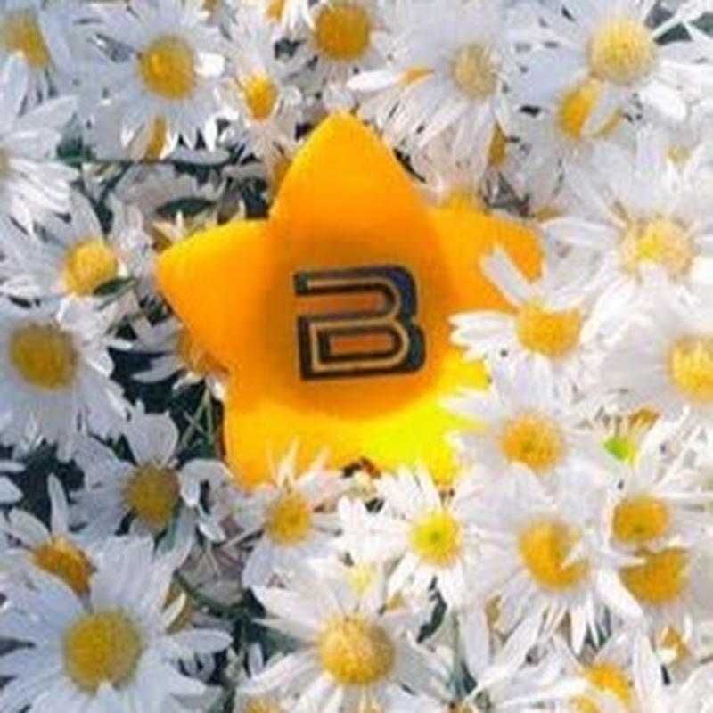 is back BIGBANG