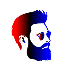 B J TV