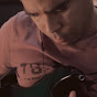 Romero Santana
