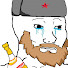 Al9Vsl7Z8BQ-channel-avatar-Truckfighter