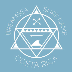 Dreamsea Surf Camp Costa Rica