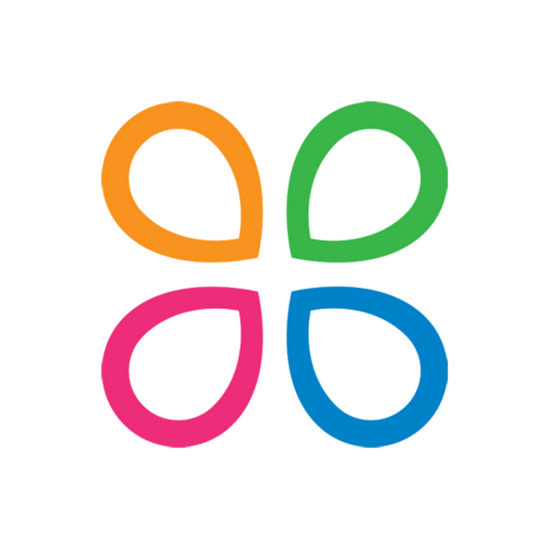 Channel Avatar