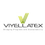 Viyellatex Group logo