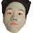 @tv-zy9oh