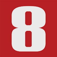 FOX 8 TV Marketing