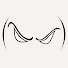b4qgefWzGmE-channel-avatar-Sterakdary