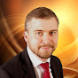 Paul Sitarz Avatar