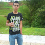 atlonCOL