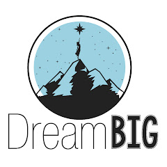 Dream Big Coaching LLC