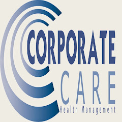 Workplace Flu Vaccinations - Corporate Care