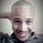 Avatar de @getachewmiruri3693