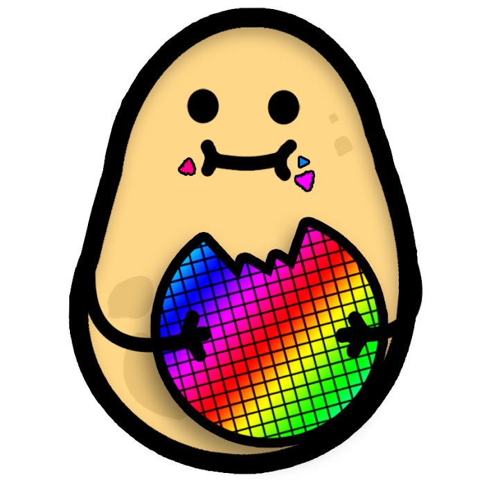 TechTechPotato Net Worth & Earnings (2026)