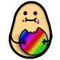 TechTechPotato Avatar