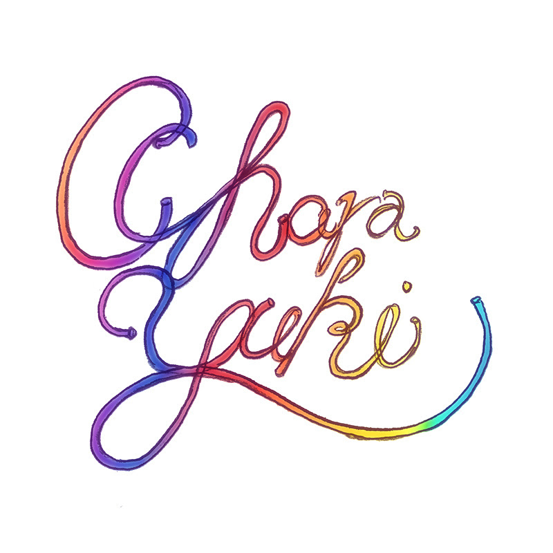 Chara+YUKI Official YouTube Channel