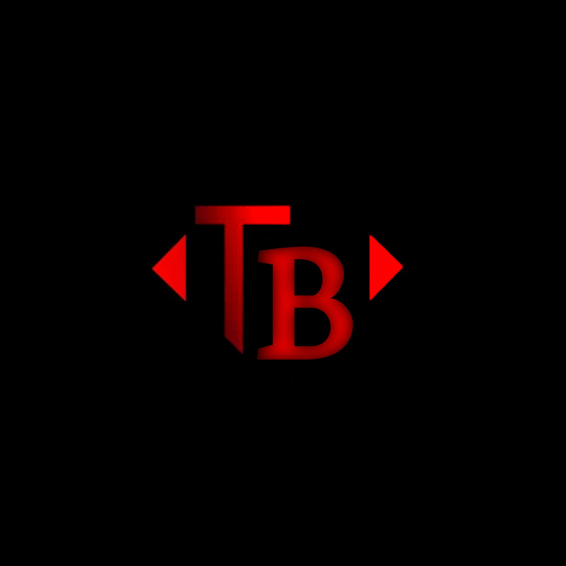 TECH BOX