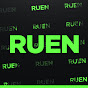 Ruen___