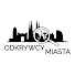 1FbAHrrKOjc-channel-avatar-Odkrywcy Miasta
