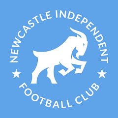 Newcastle Independent FC