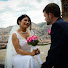 Mh8WYQIUGnE-channel-avatar-Peruana Casada con un Britanico