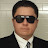 @jcGonzo311's avatar