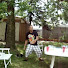 Vn8wp9rJLR0-channel-avatar-iixc0lexii