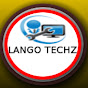 Lango Connect logo