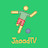 JnaadTV
