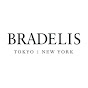 Bradelis New York - US Official