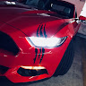 Автор