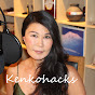 Kenkohacks logo