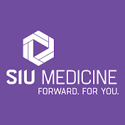 SIU Medicine