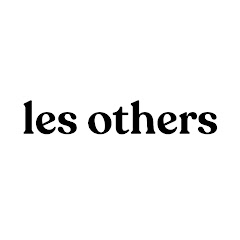 Les Others