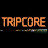 Tripcore Music
