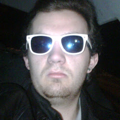 josh haley YouTube channel