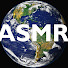 6FQVobLOKP0-channel-avatar-ASMR Unboxing World