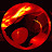 @patricktamiggi9453's avatar