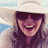 JJltN9-__Vk-channel-avatar-aglaesailsaway