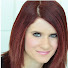 UorrIddMsdM-channel-avatar-Erica Perron