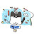 @user-mother82mw120
