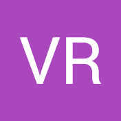 VR MotionMagic
