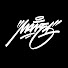 JoMWH_n-9Zo-channel-avatar-MateOne_