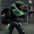 -y5AQzuGyEg-channel-avatar-eddiemonster7