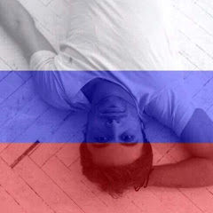 Илья Глинников
