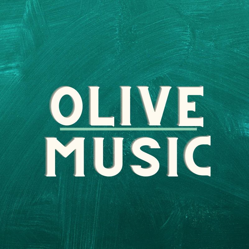 Olive Music