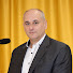 -9eWvGJEFLg-channel-avatar-Attila Sipos