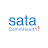 SATA CommHealth