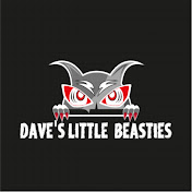 Daves Little Beasties