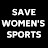 Save Women's Sports