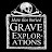 Grave Explorations
