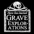 S6hPDUMzRWA-channel-avatar-Grave Explorations